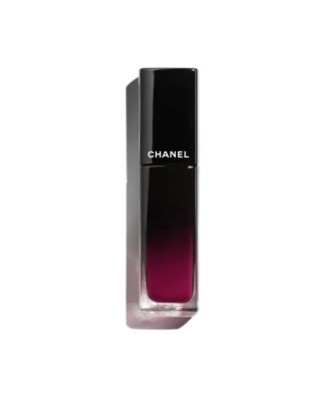 Chanel Rouge Allure Laque 79 Éternité 6ml