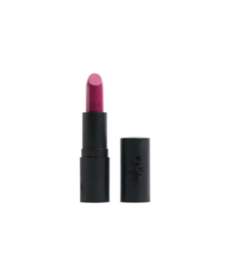 Mía Cosmetics Labial Mate 506-Grape Glow 4g