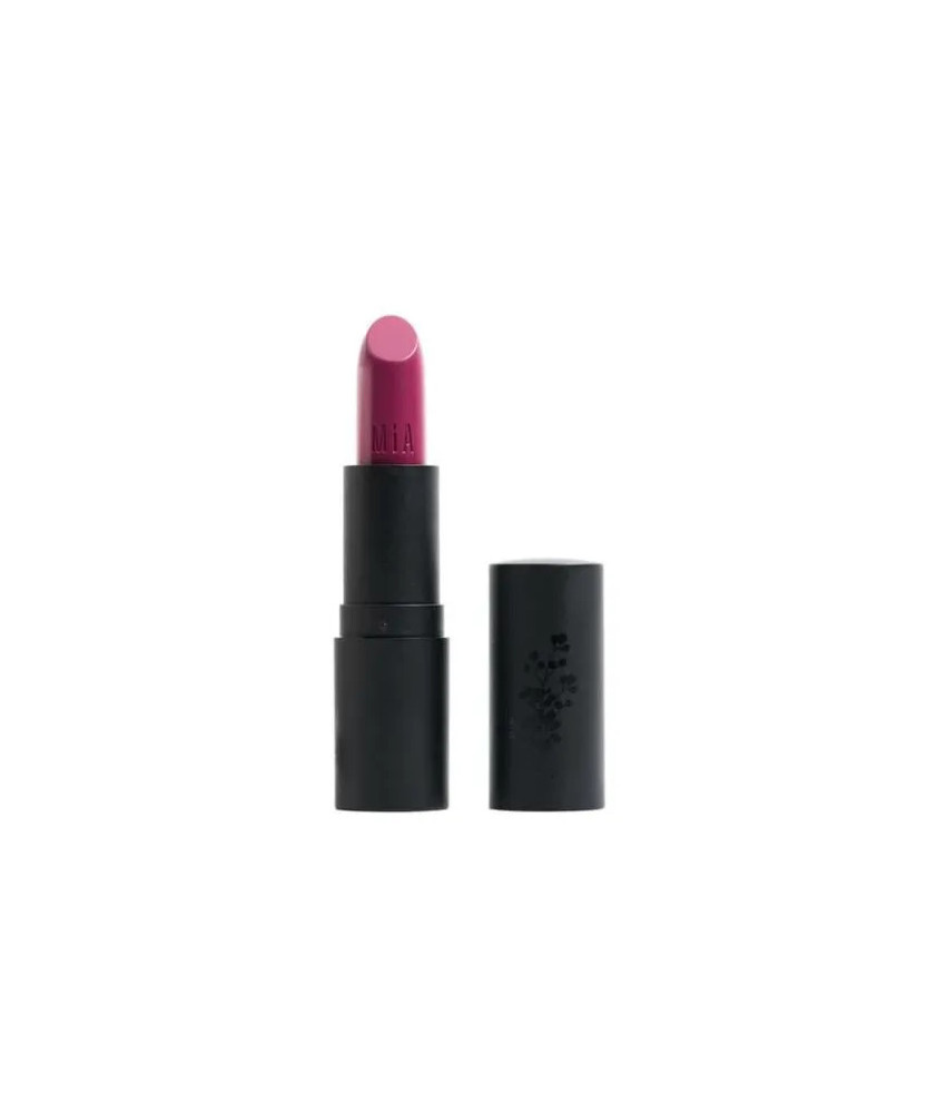 Mía Cosmetics Labial Mate 506-Grape Glow 4g