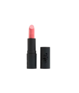 Mía Cosmetics Labial Hidratante 507-Mad Malva 4g