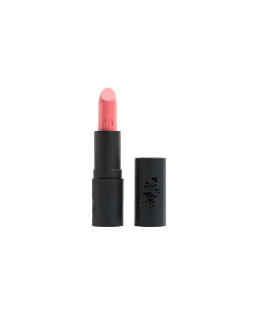 Mía Cosmetics Labial Hidratante 507-Mad Malva 4g