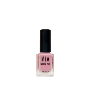 Mía Cosmetics Esmalte Rose Smoke 11ml