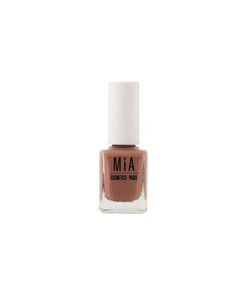 Mía Cosmetics Luxury Nudes Esmalte Honey Bronze 11ml