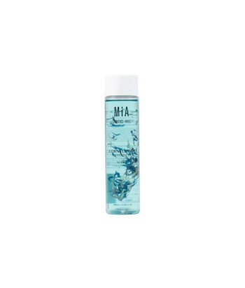 Mía Cosmetics Cornflower Aceite Limpiador 100ml