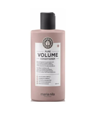Maria Nila - Pure Volume Conditioner 300ml