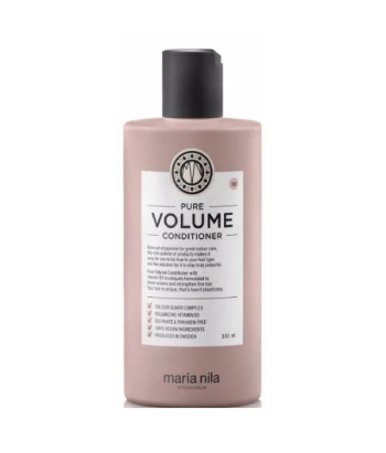 Maria Nila - Pure Volume Conditioner 300ml