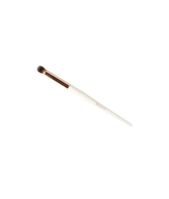 Mía Cosmetics Maxi Blender Brush 1 Piezas