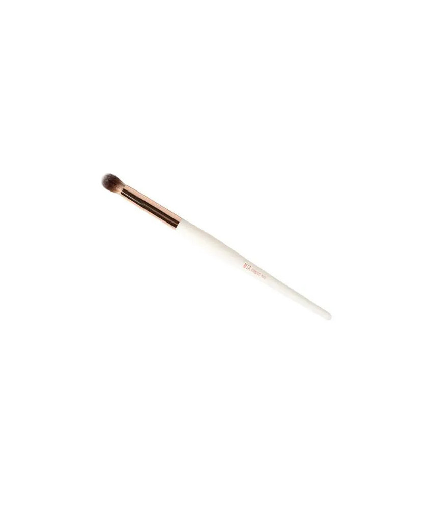 Mía Cosmetics Maxi Blender Brush 1 Piezas