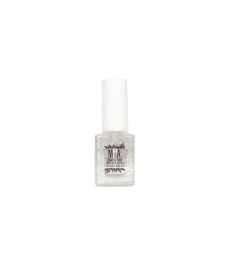 Mía Cosmetics Bio-Sourced Base Coat 11ml