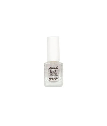Mía Cosmetics Bio-Sourced Base Coat 11ml