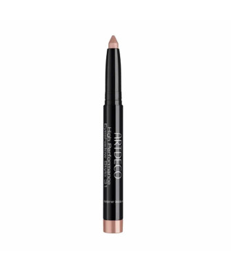 Artdeco High Performance Eyeshadow Stylo 31 Golden Sand