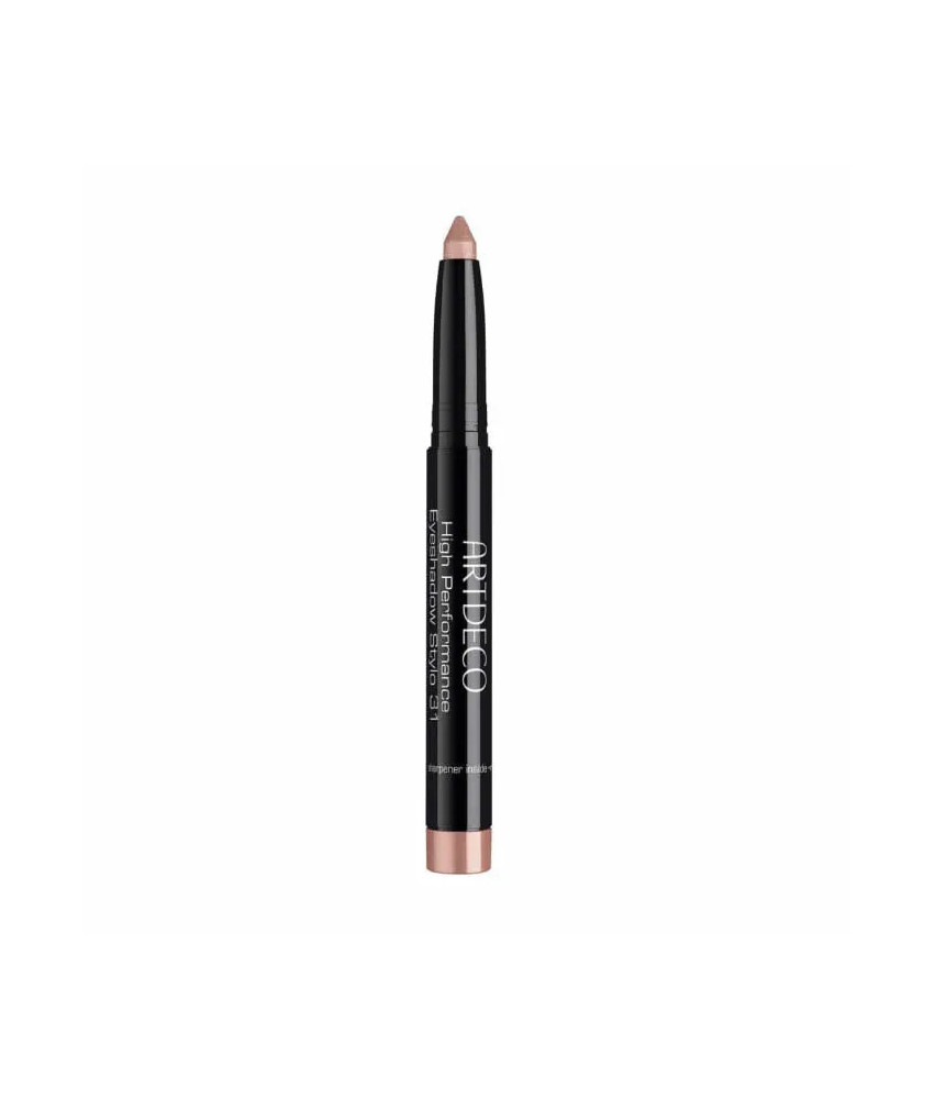 Artdeco High Performance Eyeshadow Stylo 31 Golden Sand