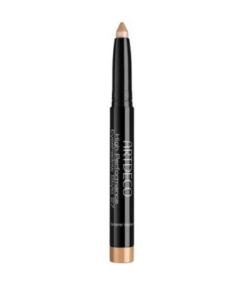 Artdeco High Performance Eyeshadow Stylo 50-Benefit Blue Marguerite