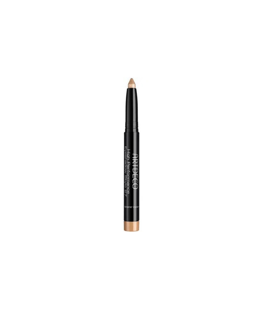 Artdeco High Performance Eyeshadow Stylo 50-Benefit Blue Marguerite