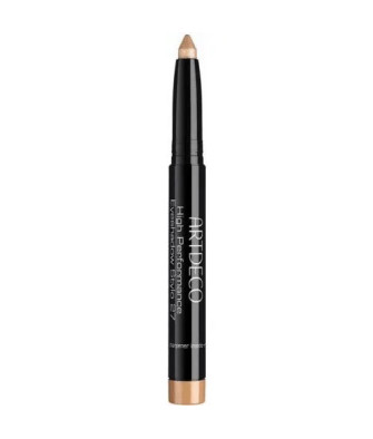 Artdeco High Performance Eyeshadow Stylo 50-Benefit Blue Marguerite