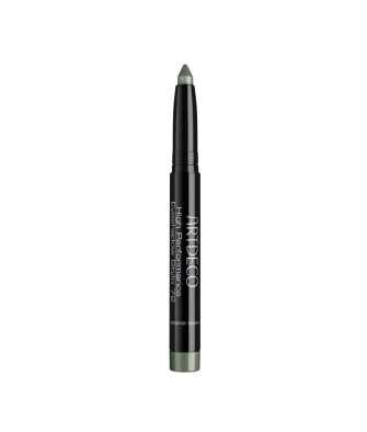 Artdeco High Performance Eyeshadow Stylo 72-Sea Weed