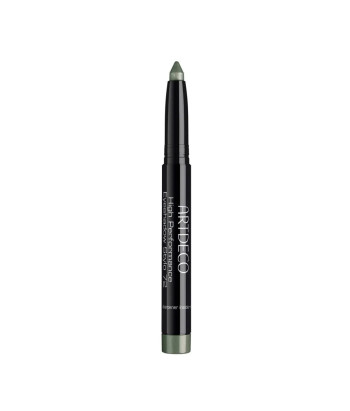 Artdeco High Performance Eyeshadow Stylo 72-Sea Weed