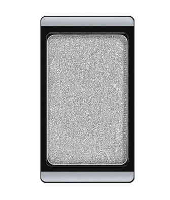Artdeco Eyeshadow Pearl 29-Pearly Golden Dawn