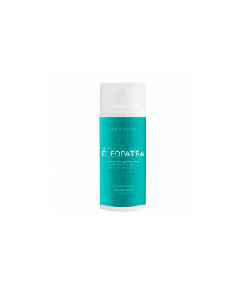 Alma Secret Cleopatra Crema Ultra-Hidratante 100ml