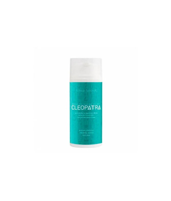 Alma Secret Cleopatra Crema Ultra-Hidratante 100ml