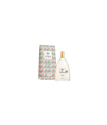 Instituto Español Aire De Sevilla Peonia Edt Spray 150ml