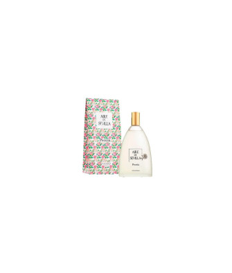 Instituto Español Aire De Sevilla Peonia Edt Spray 150ml