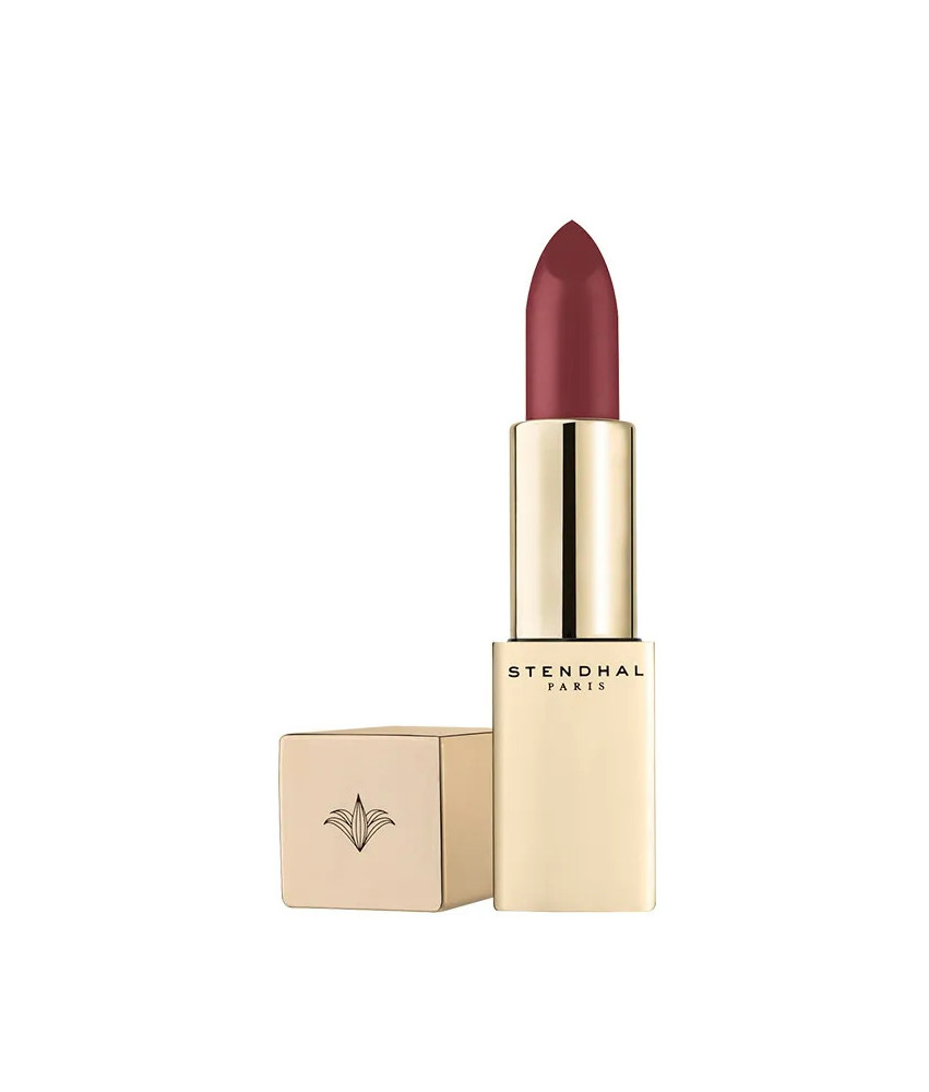 Stendhal Pur Luxe Rouge À Lèvres Soin 304 Elisa 4g
