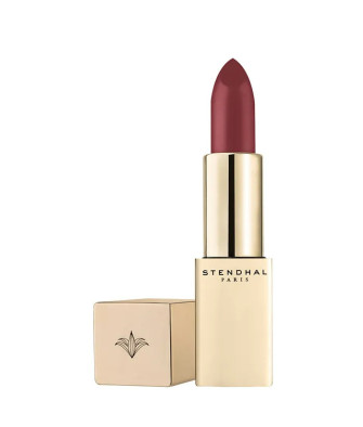 Stendhal Pur Luxe Rouge À Lèvres Soin 304 Elisa 4g