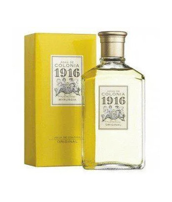 Myrurgia 1916 Original Col 30ml Vap