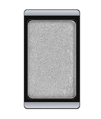 Artdeco Sombra De Ojos Mosaico