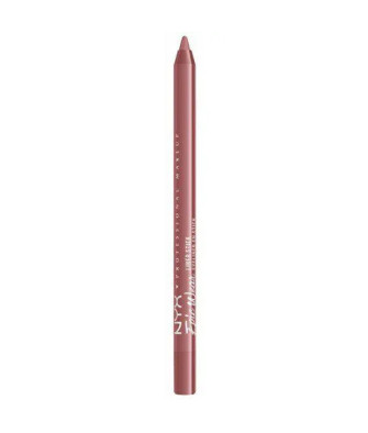 Nyx Epic Wear Liner Stick Brown Perfect