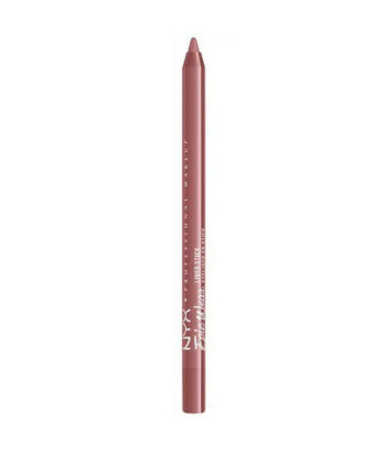 Nyx Epic Wear Liner Stick Brown Perfect