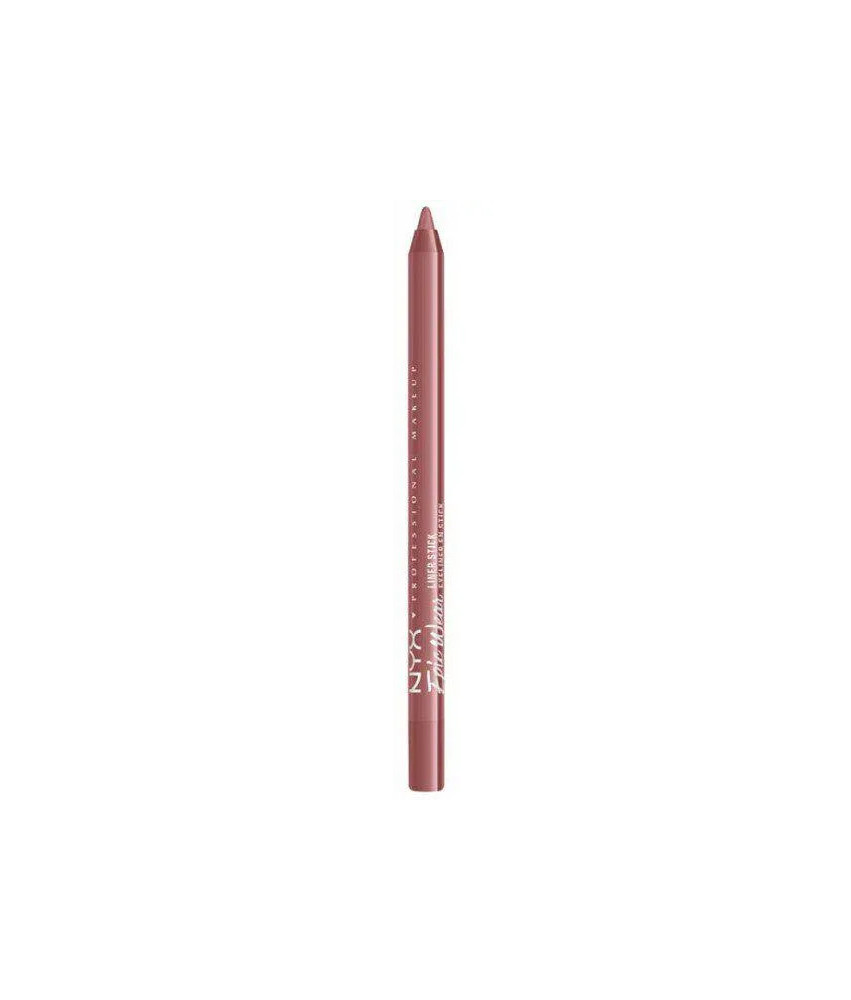 Nyx Epic Wear Liner Stick Brown Perfect