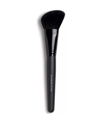 Bareminerals Blooming Blush Brush 1 Unité