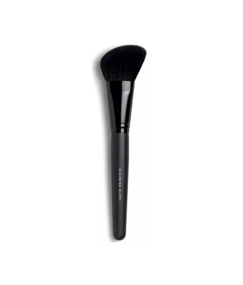 Bareminerals Blooming Blush Brush 1 Unité