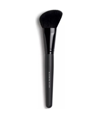 Bareminerals Blooming Blush Brush 1 Unité