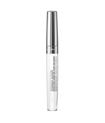 Rimmel London Wonder'serum Revitalising Serum For Lashes and Brows 3ml