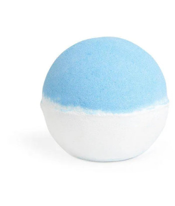Idc Institute Bath Bombs Pure Energy Passion Fruit 1 Uds