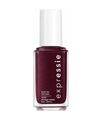 Expressie Nail Polish 430-Sk8 With Detiny