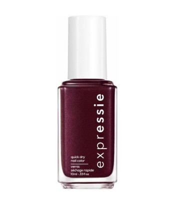 Expressie Nail Polish 430-Sk8 With Detiny