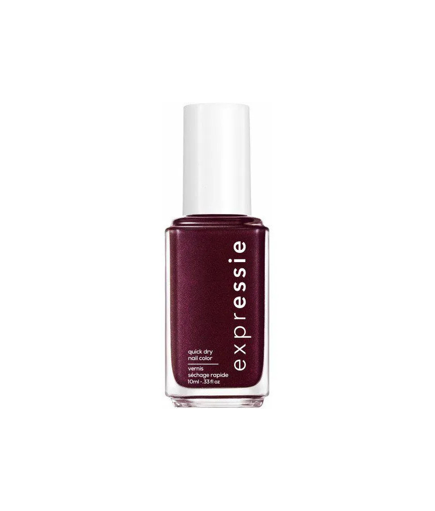 Expressie Nail Polish 430-Sk8 With Detiny