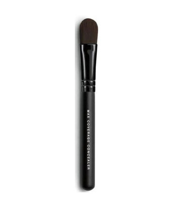 Bareminerals Brushes Concealer Max Coverage Concealer Brush 1 Unitá