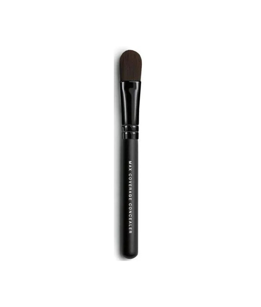 Bareminerals Brushes Concealer Max Coverage Concealer Brush 1 Unitá