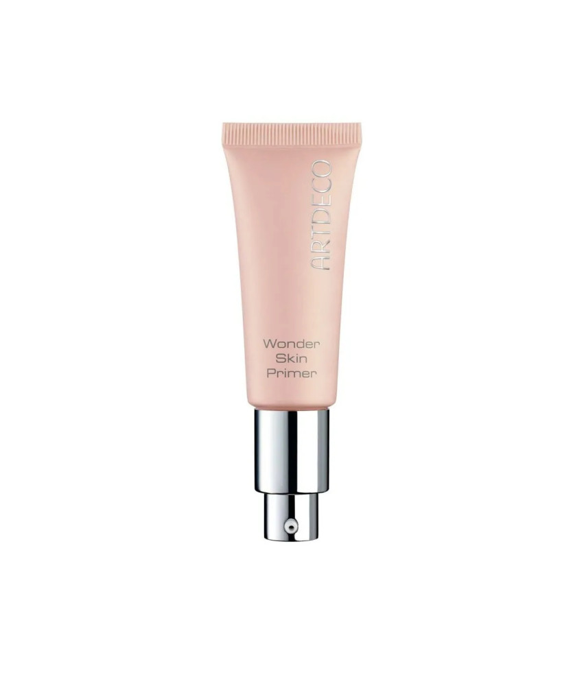 Artdeco Wonder Skin Primer 20ml