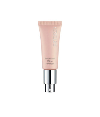 Artdeco Wonder Skin Primer 20ml