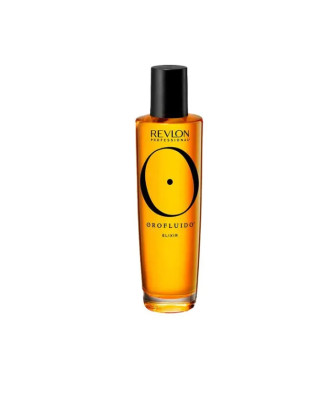 Rp Orofluido Original Elixir 100ml