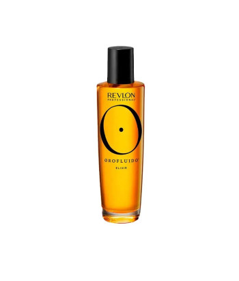 Rp Orofluido Original Elixir 100ml