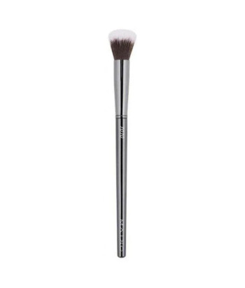 Maiko Luxury Grey Pincel Para Difuminar Corrector 1010 1 U