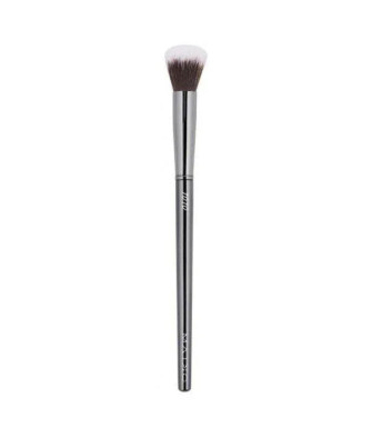 Maiko Luxury Grey Pincel Para Difuminar Corrector 1010 1 U