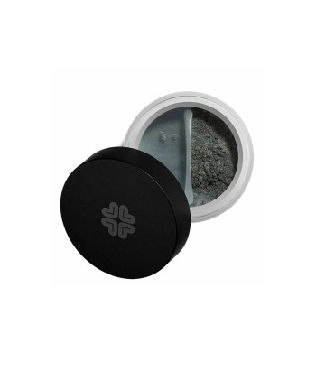 Lily Lolo Sombra Mineral Mystery